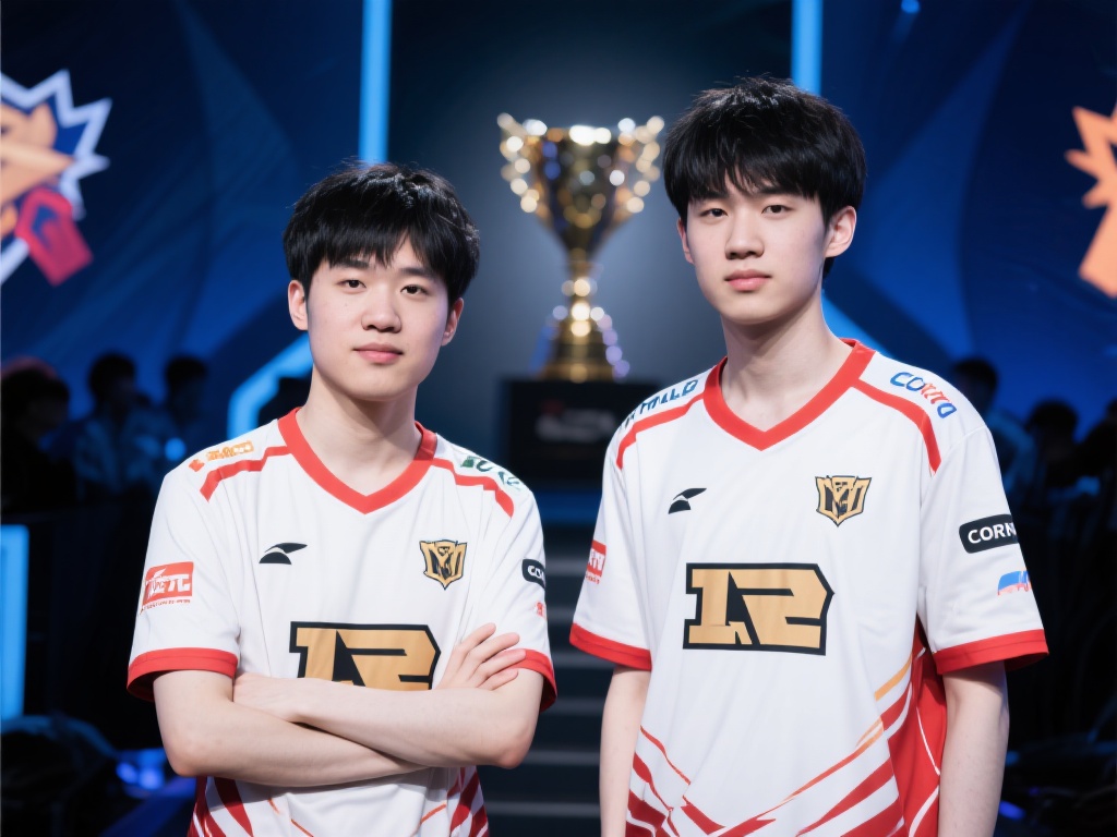 就能立即进 就能立即进