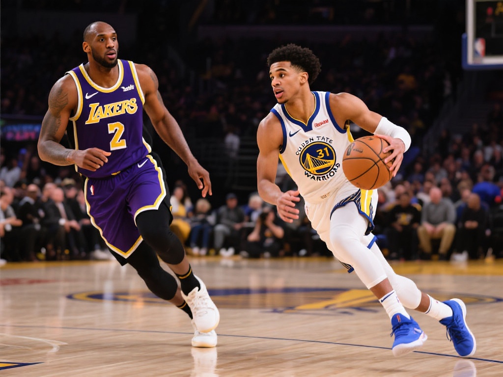 让玩家可以 让玩家可以