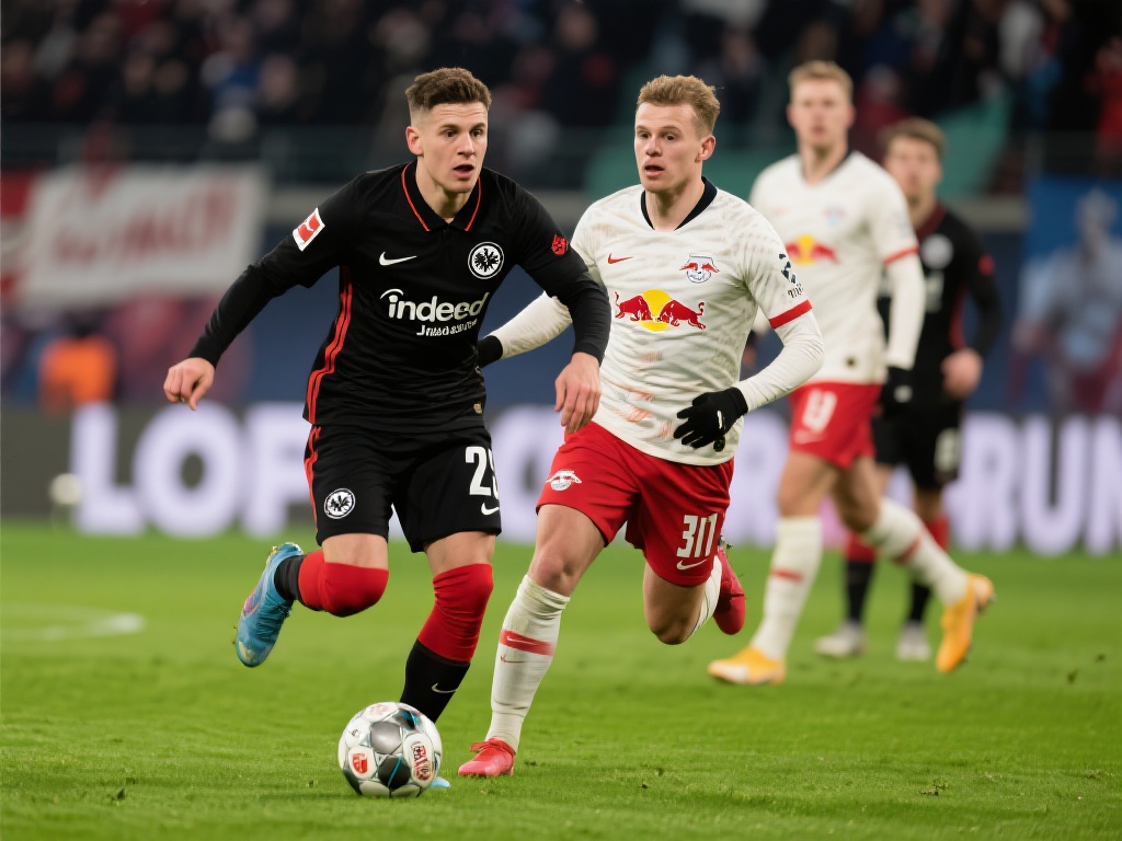 開局並不複 開局並不複