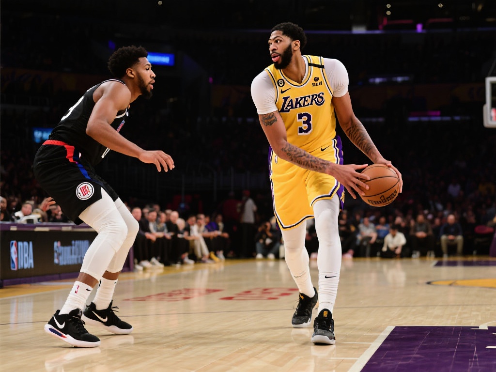 而這次線上 而這次線上