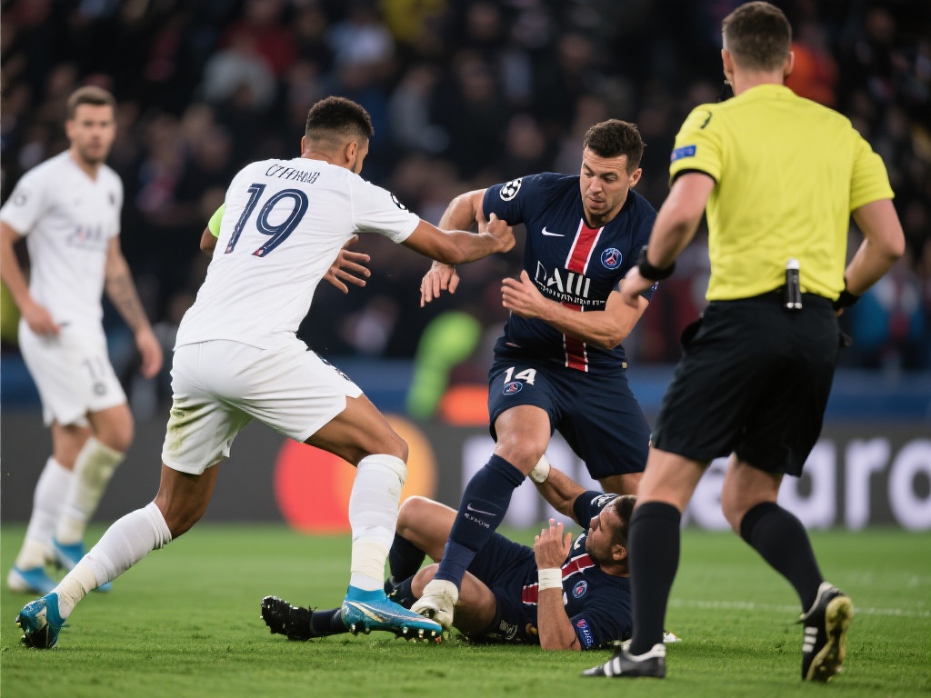 建议先熟悉 建议先熟悉