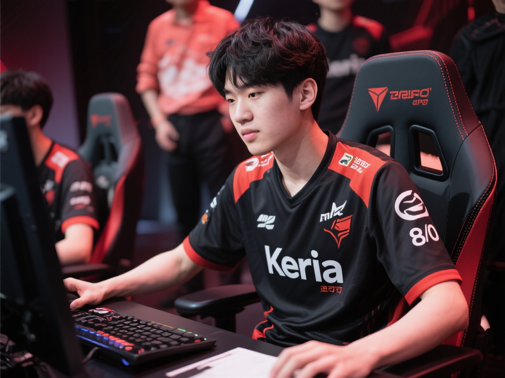 的情况下熟 的情况下熟