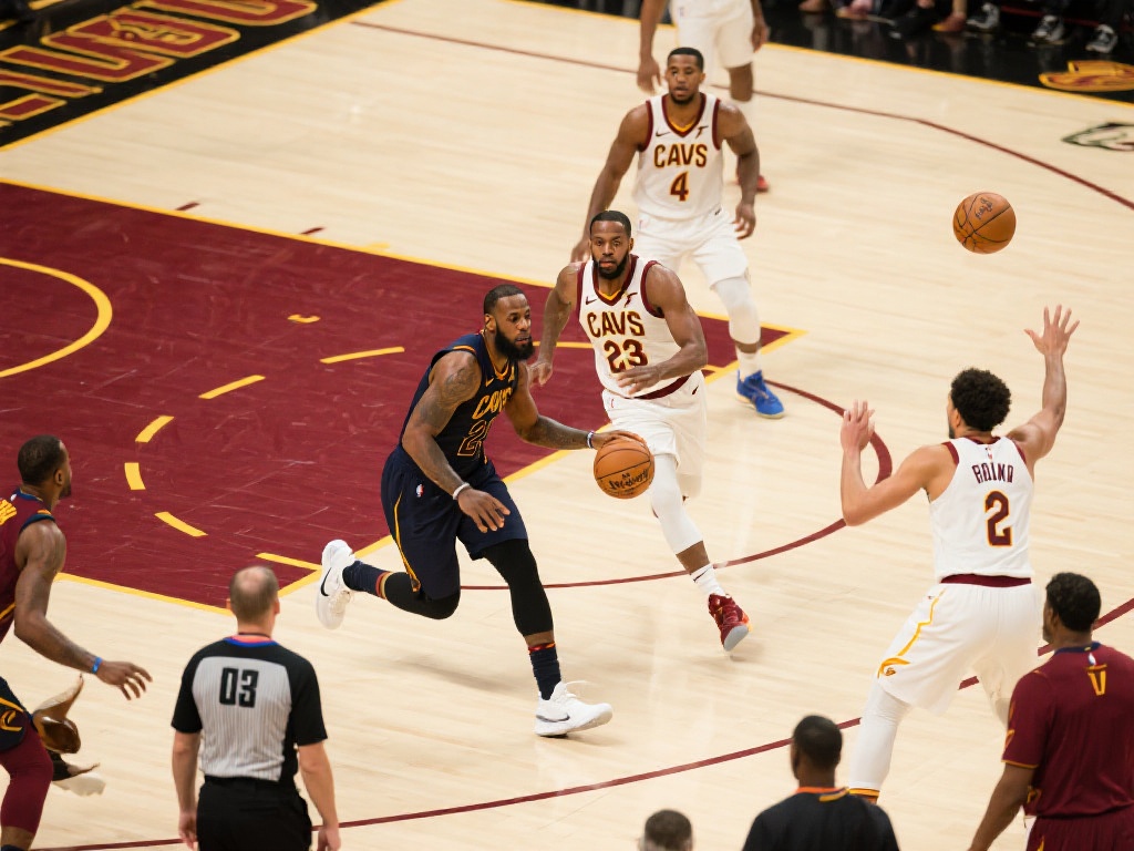 高额桌往往 高额桌往往