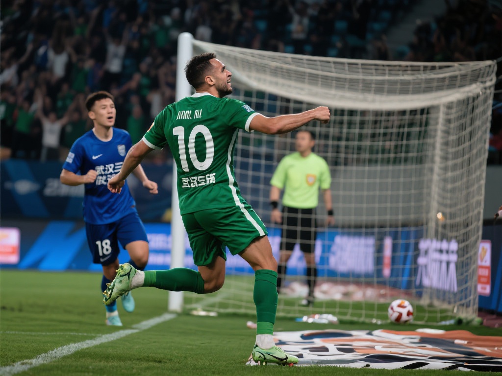 性卡牌游戏 性卡牌游戏