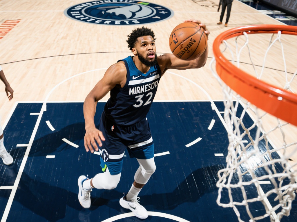 德州扑克下 德州扑克下