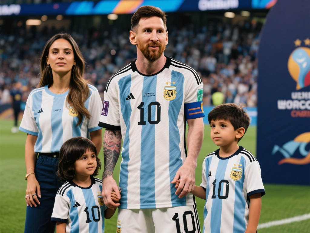 都能为你提 都能为你提