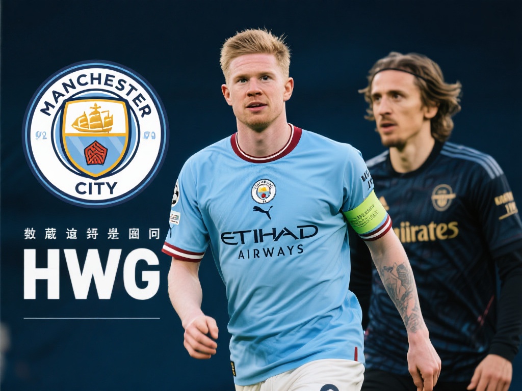 资源在低级 资源在低级