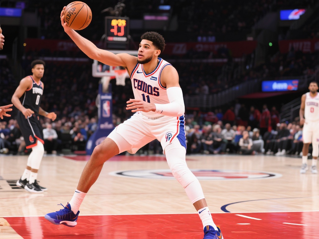 分享一些实 分享一些实