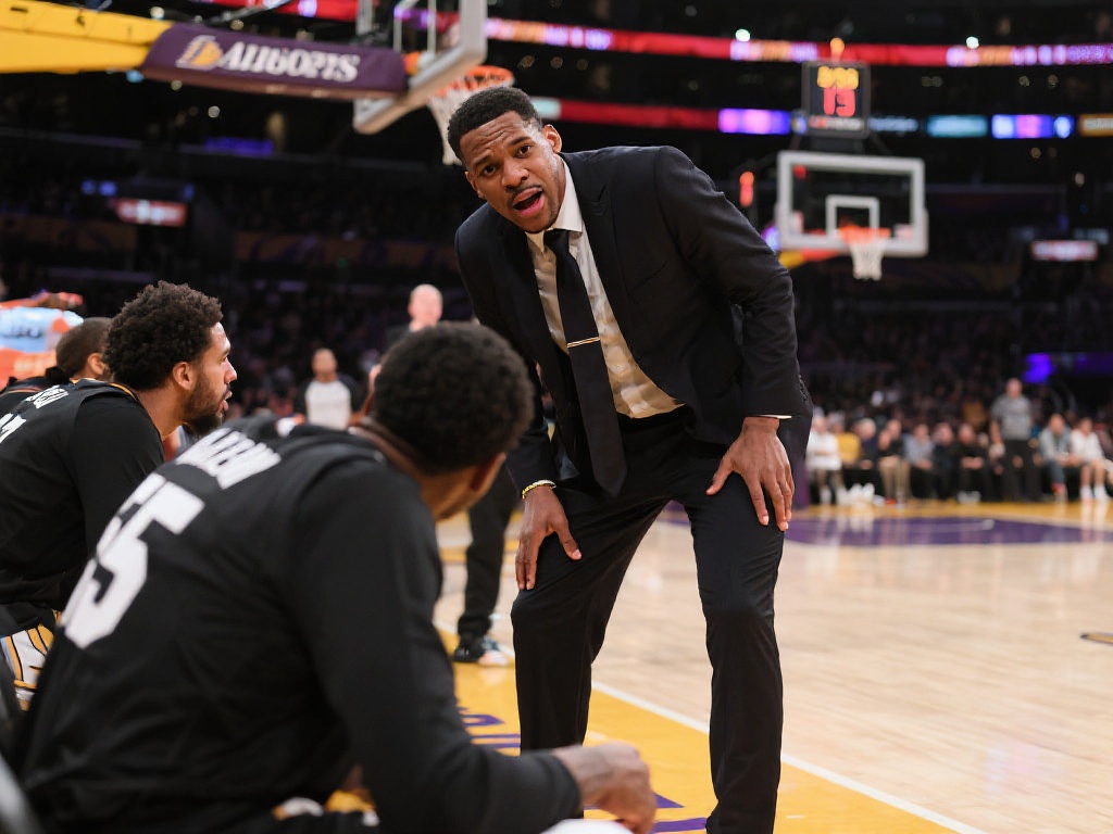 多玩家的休 多玩家的休