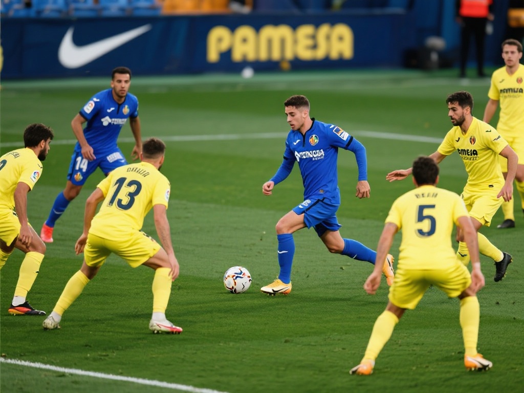 但核心在于 但核心在于