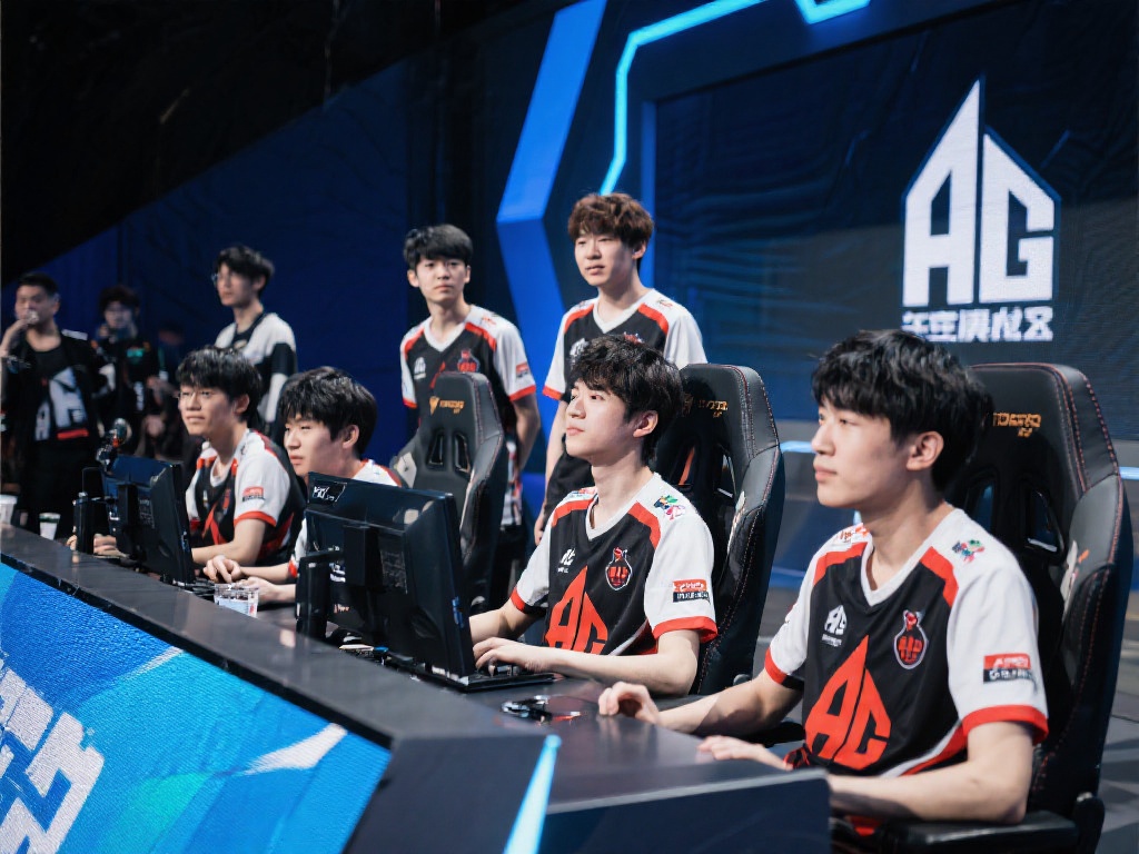 不妨从以下 不妨从以下