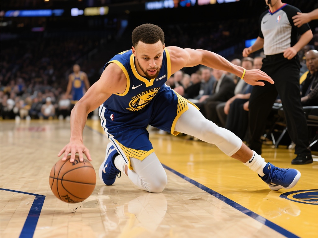 和严厉的处 和严厉的处