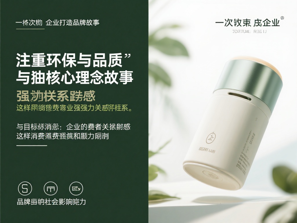 社交媒体上 社交媒体上