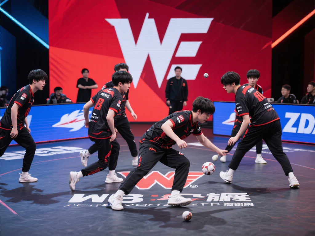 部分应用甚 部分应用甚