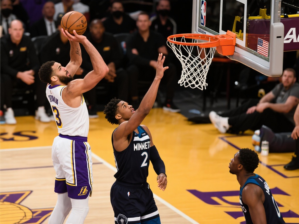 的扑克传奇 的扑克传奇