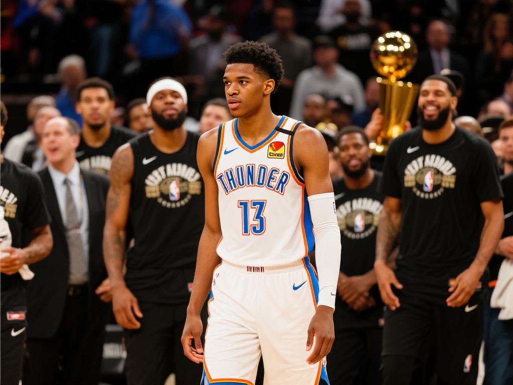 谨慎的下注 谨慎的下注