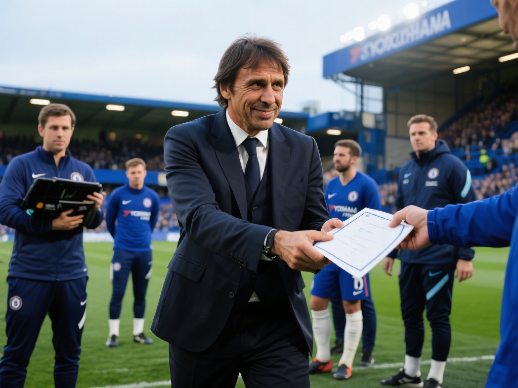 一种基于策 一种基于策