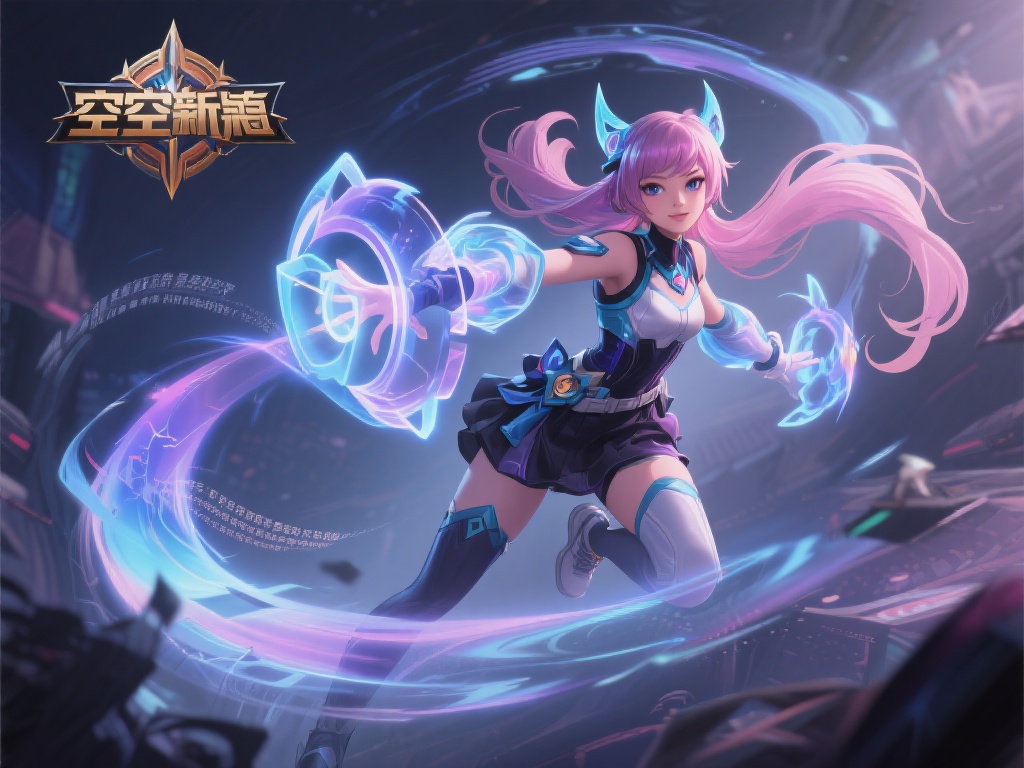 换游戏进度 换游戏进度