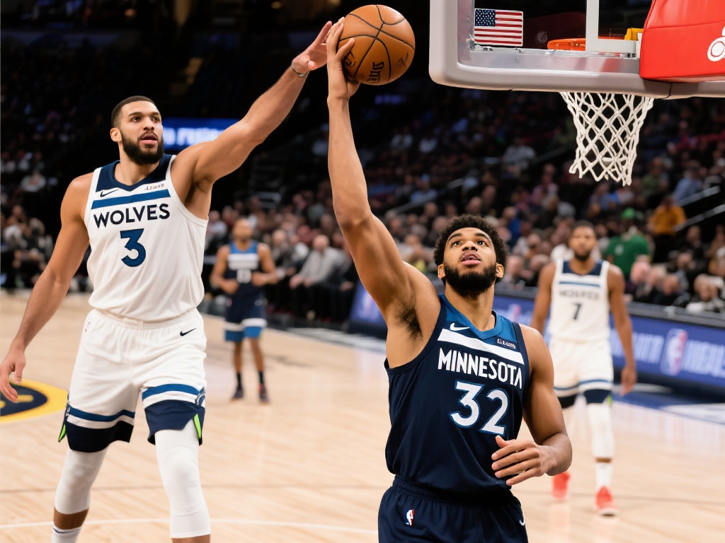 吸引了无数 吸引了无数