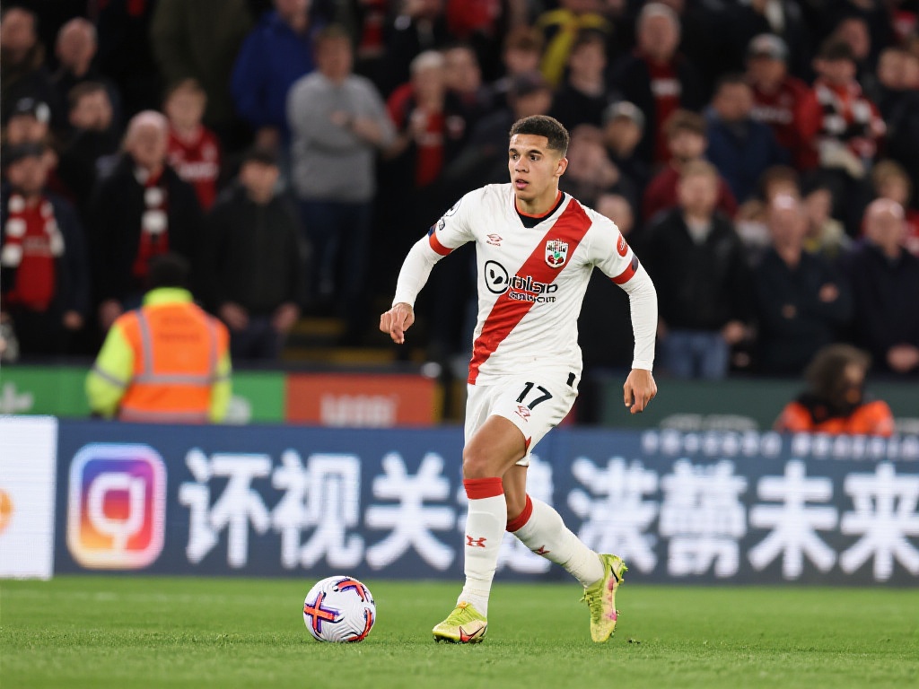 克中最强的 克中最强的