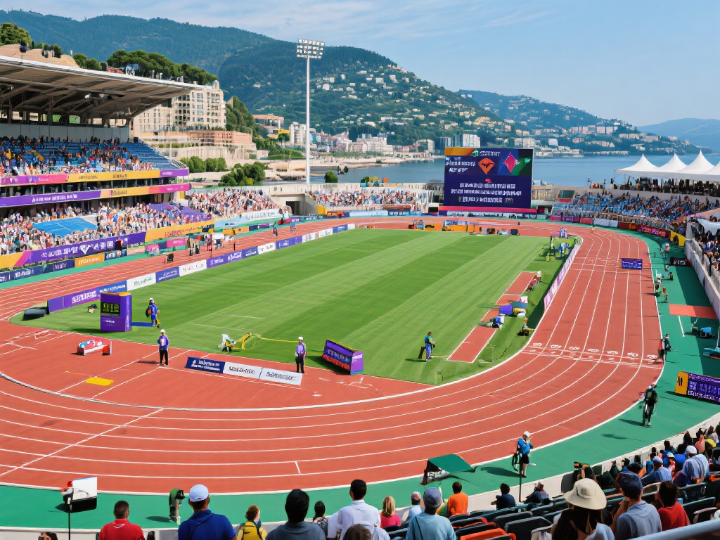 这不仅让他 这不仅让他