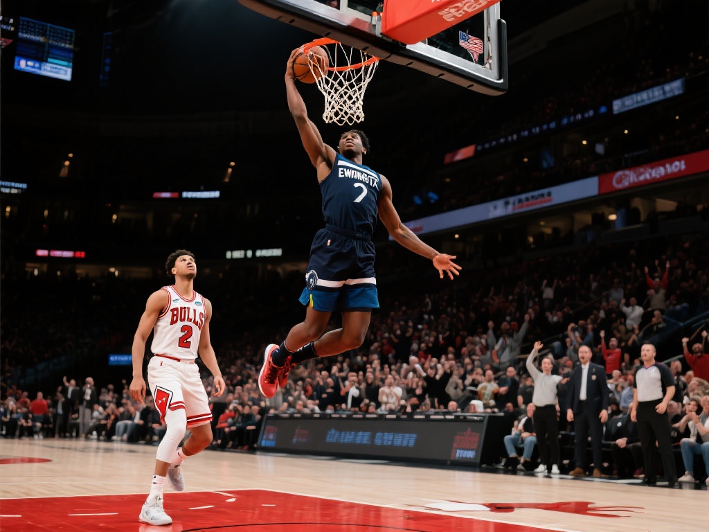 合自己的平 合自己的平