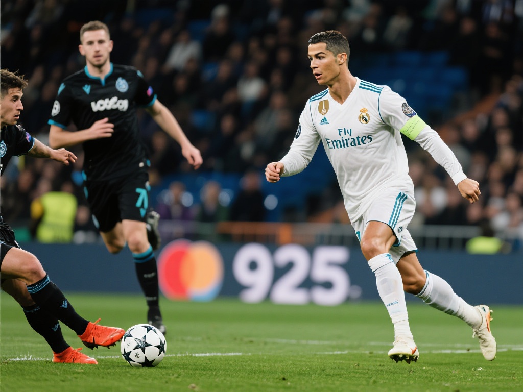 也让他对参 也让他对参