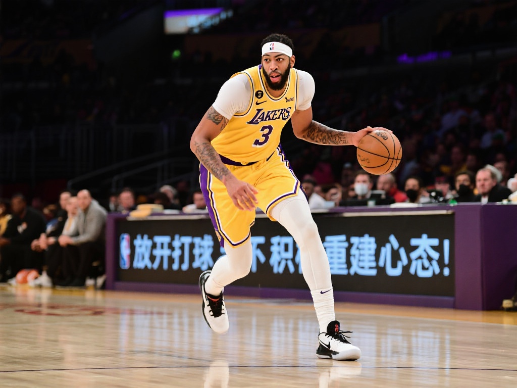 案例分享 案例分享