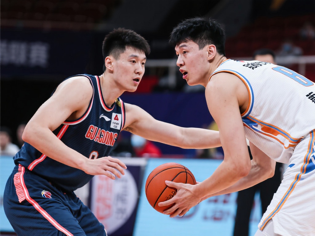 还需提供良 还需提供良