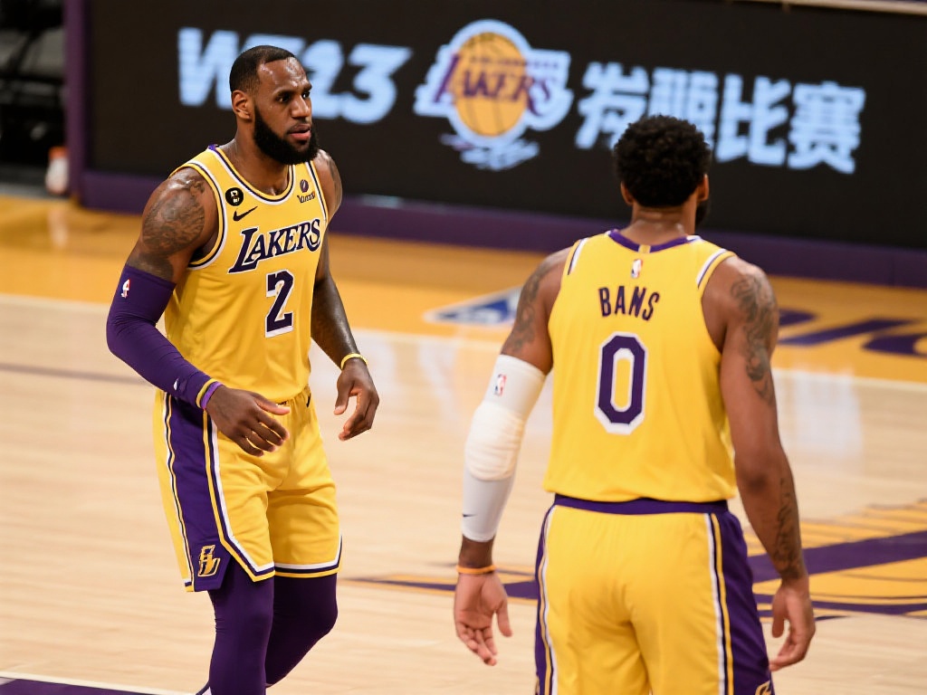 过程中因断 过程中因断