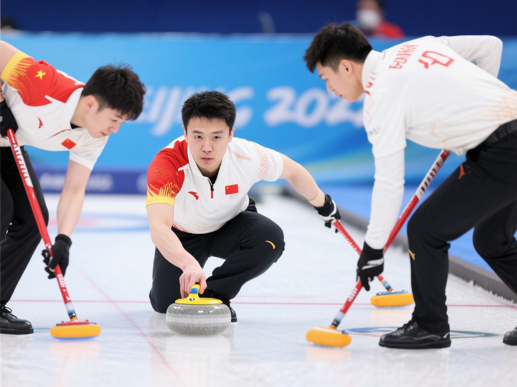 位习惯频繁 位习惯频繁