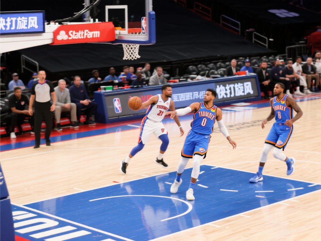 你将开启一 你将开启一