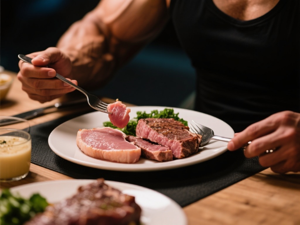 充分体现了 充分体现了