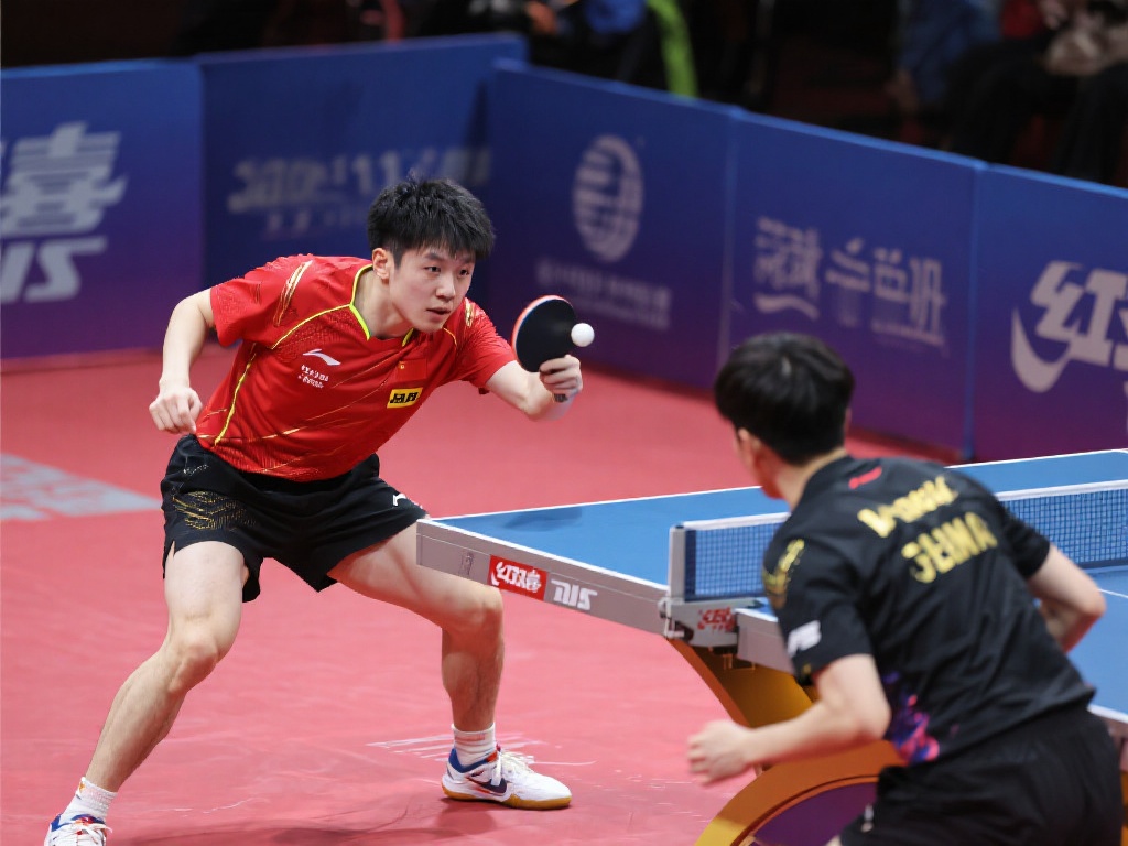 该平台不仅 该平台不仅