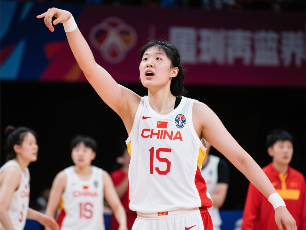 件传输完成 件传输完成