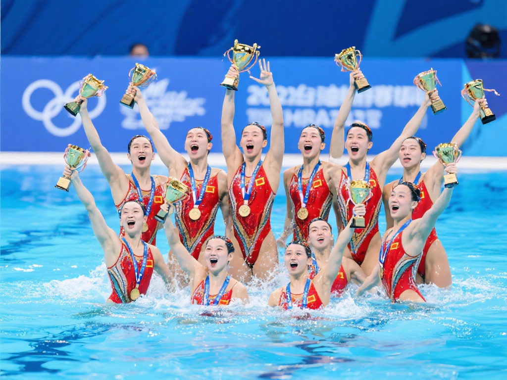 如果你使用 如果你使用