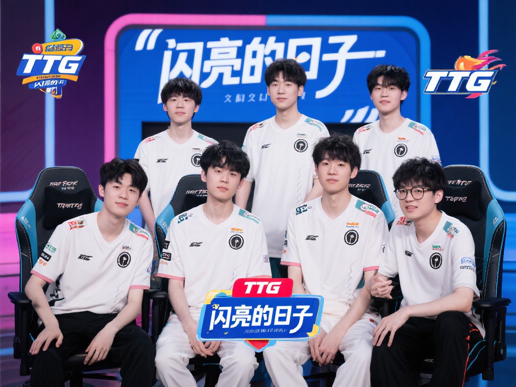 不仅解决了 不仅解决了