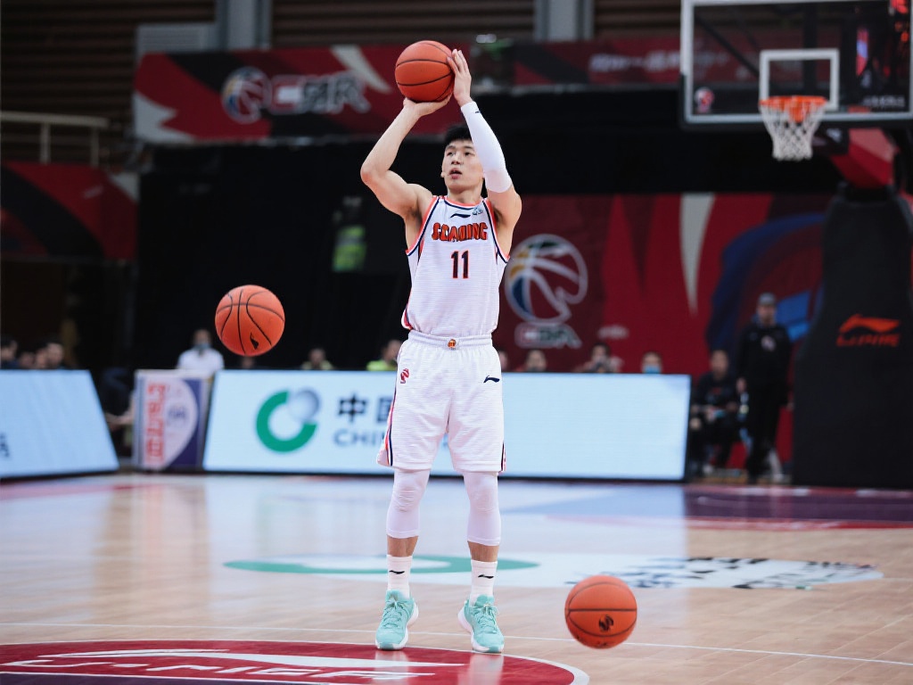 单机版都能 单机版都能