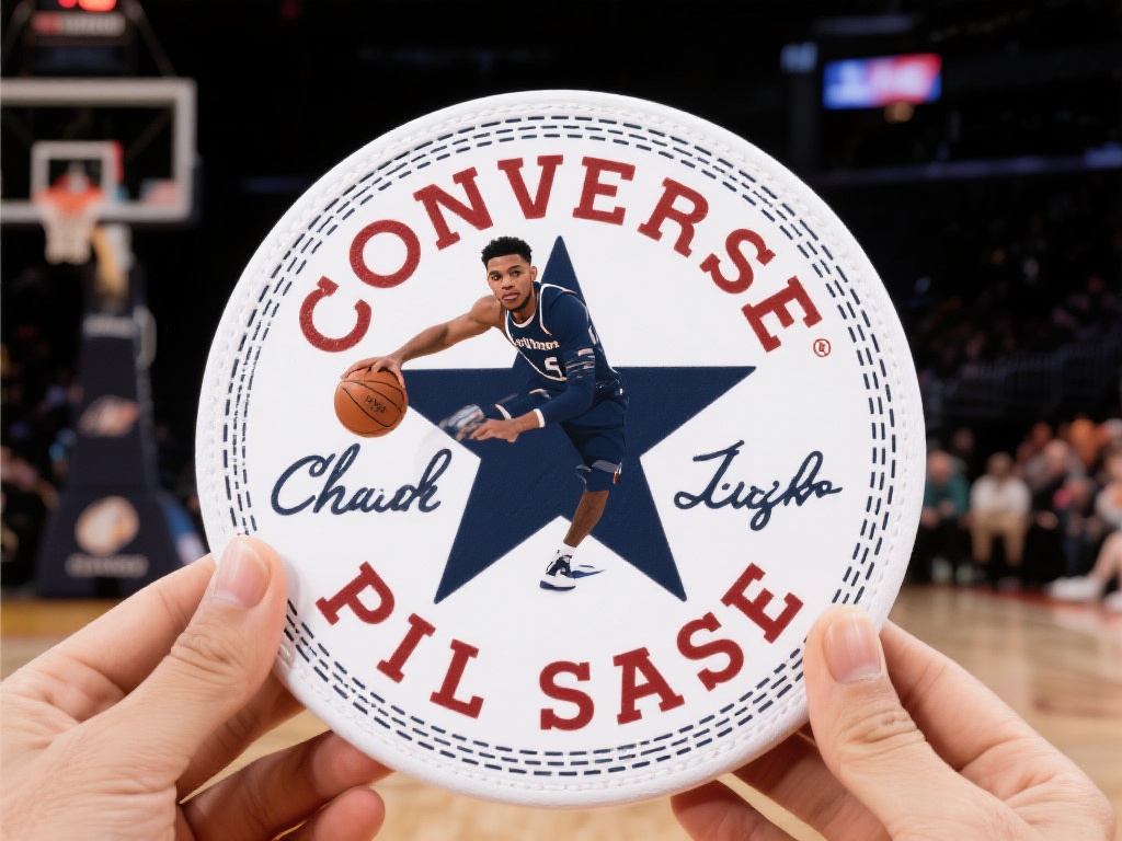 戏质量是首 戏质量是首