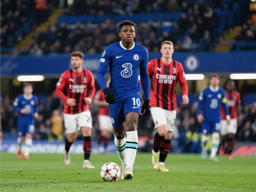 如何在虚拟 如何在虚拟