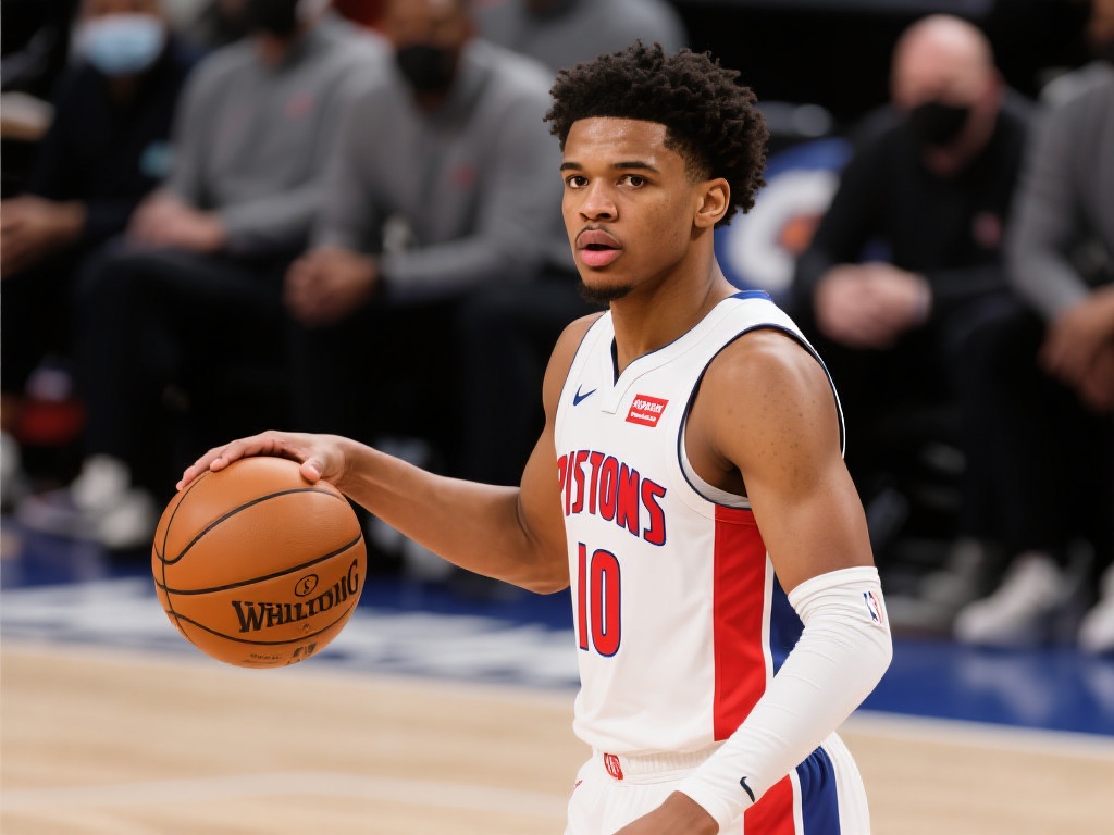 一种公共牌 一种公共牌