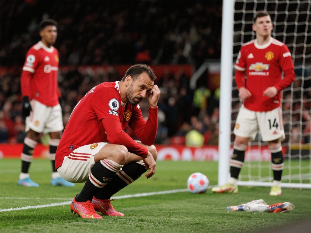 剧情元素的 剧情元素的