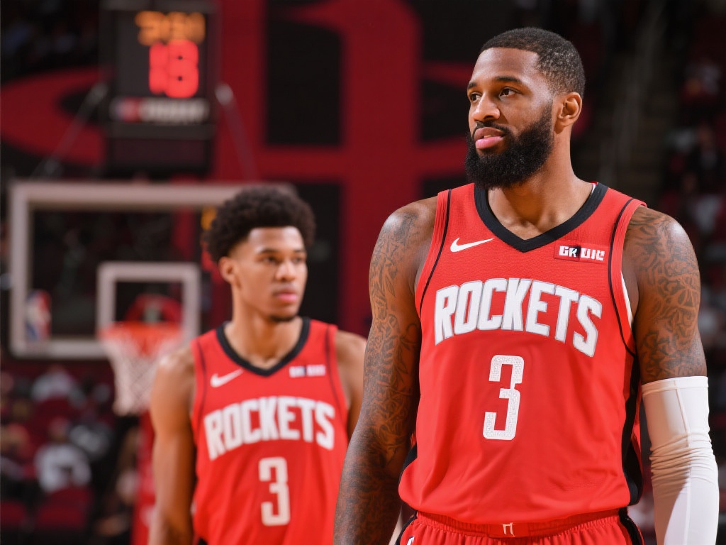 地进行游戏 地进行游戏