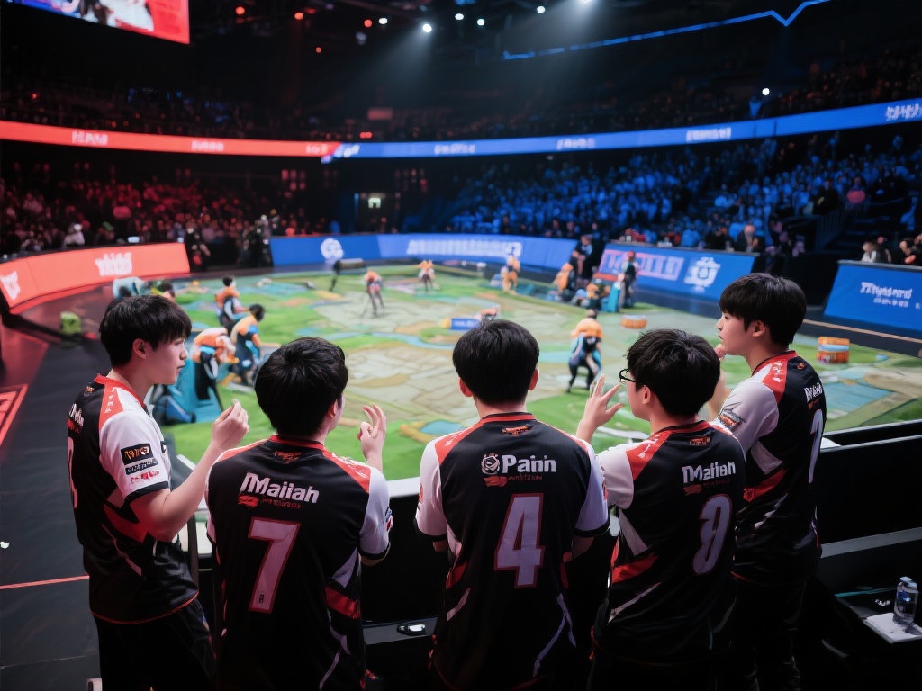 德州扑克作 德州扑克作