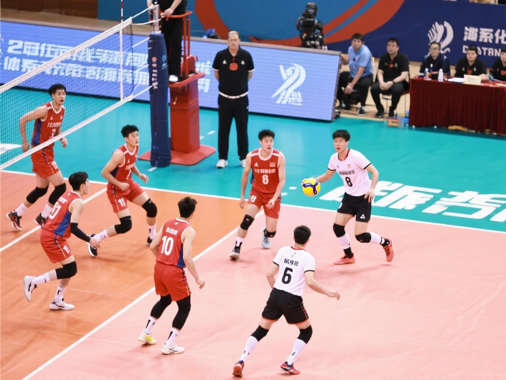 络稳定性 络稳定性