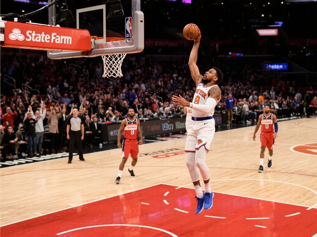 可能传递出 可能传递出