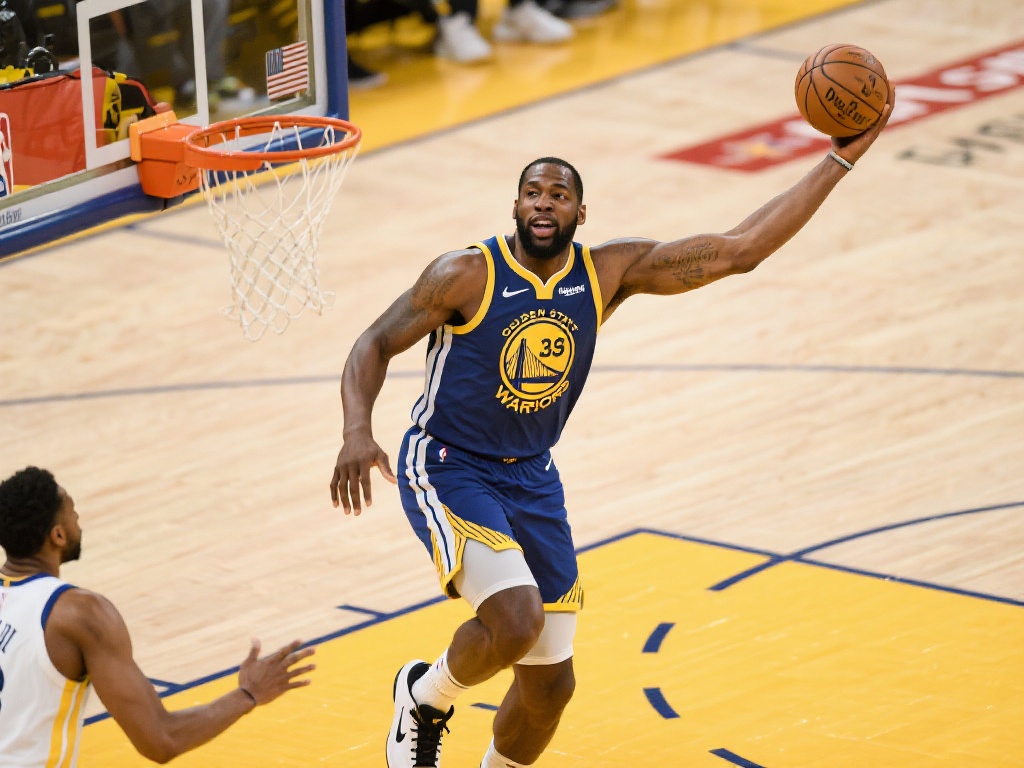 过度挑衅可 过度挑衅可