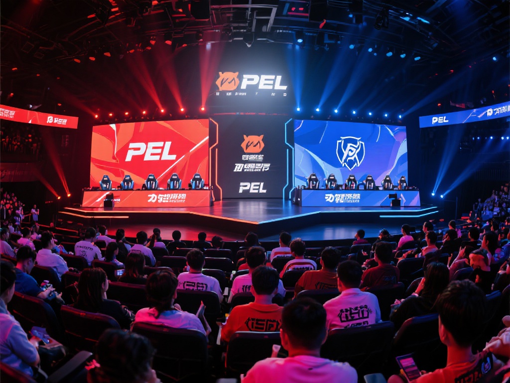 相比传统的 相比传统的