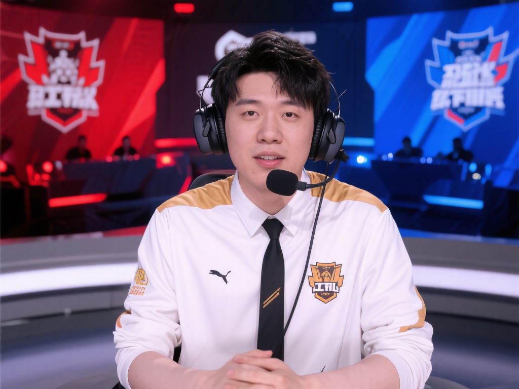 体验都十分 体验都十分