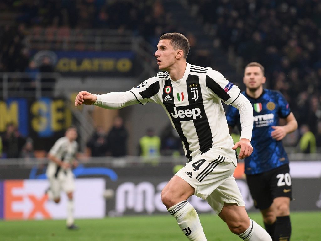 现的紧张牌 现的紧张牌